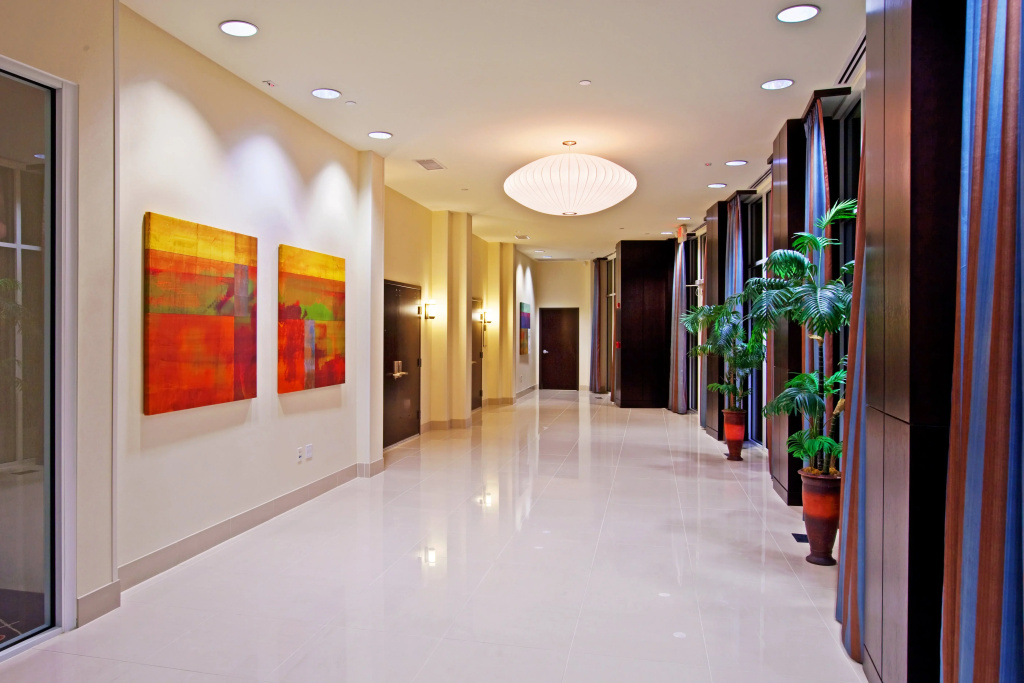 Holiday Inn Louisville Airport - Fair/Expo by IHG