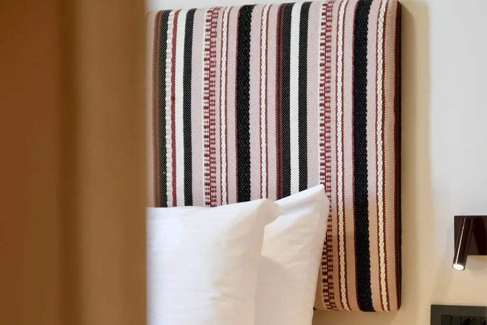 Pavo Art Hotel