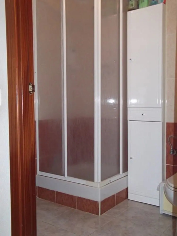 Apartamento M&C Village Park