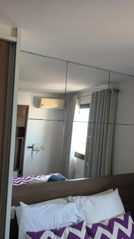 SUITE PREMIUM 501 Praia de Itaparica