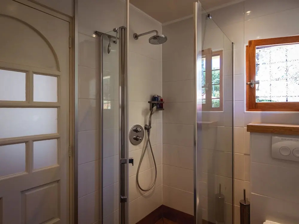 Beautiful Holiday Home in Aquitaine near the Forest