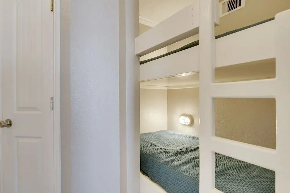 Seascape 2319 - 1 Br Condo