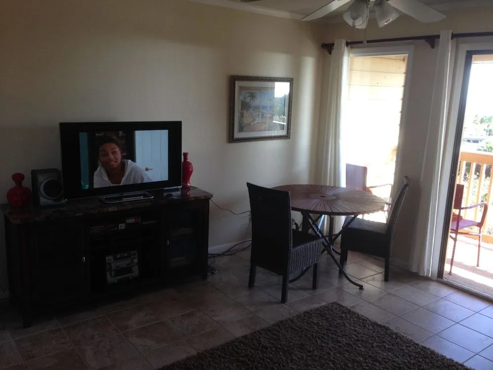 Ocean view Condo 1 Bedroom by Unforgettable Paradise