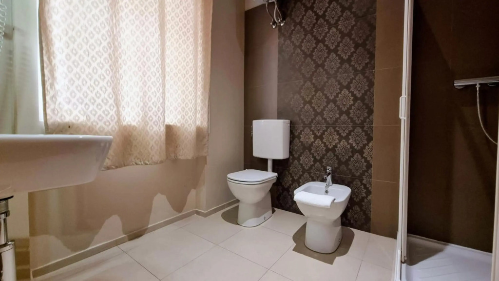 Locanda Al Volo Tommaseo