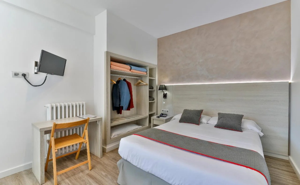 Hostal Soler