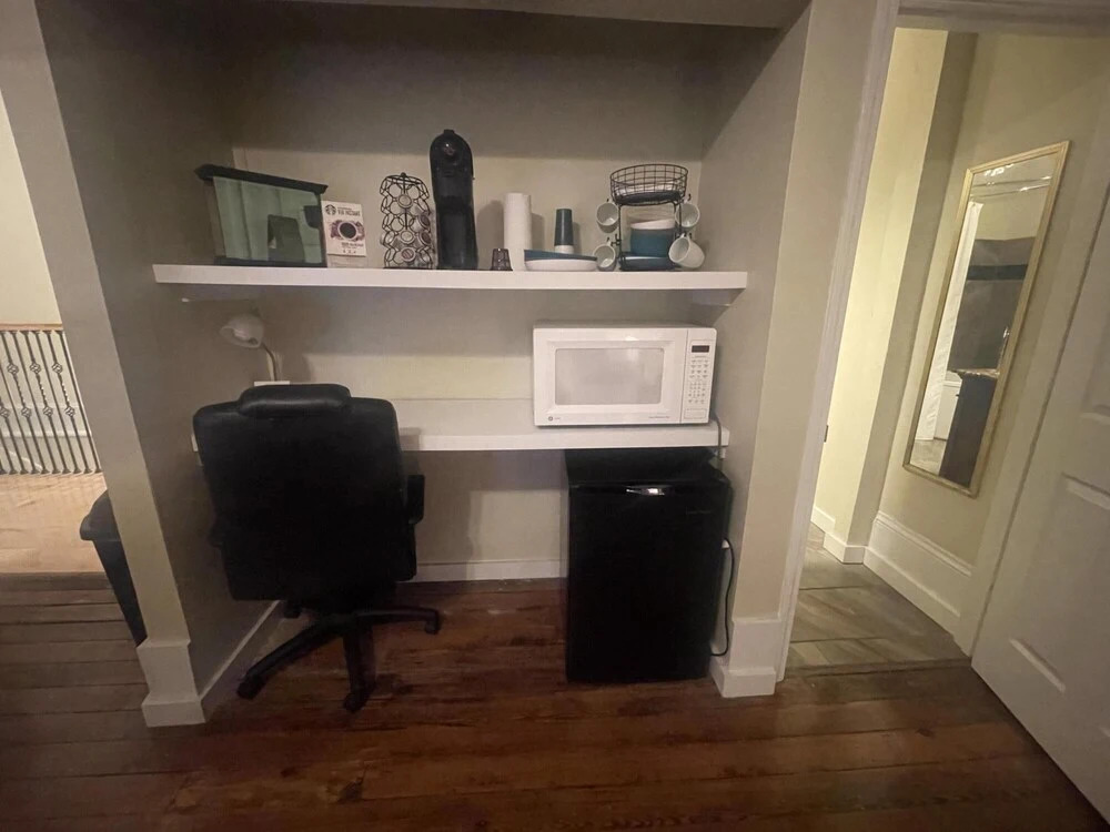 Sweet Macon Home in Macon