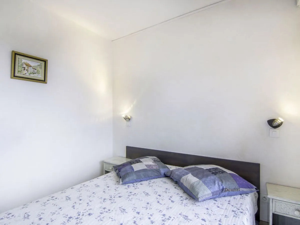 Villa Eden Parc Bredene 10665