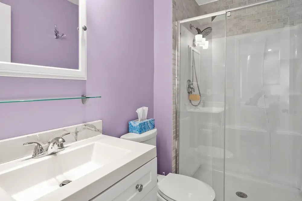 Sea Cloisters 305b 3 Bedroom Condo by RedAwning