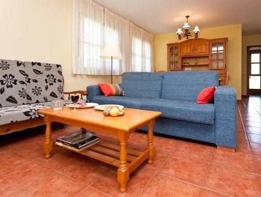 Casa Sofía