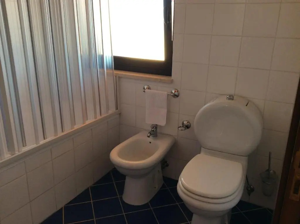 B&B Domus Candida