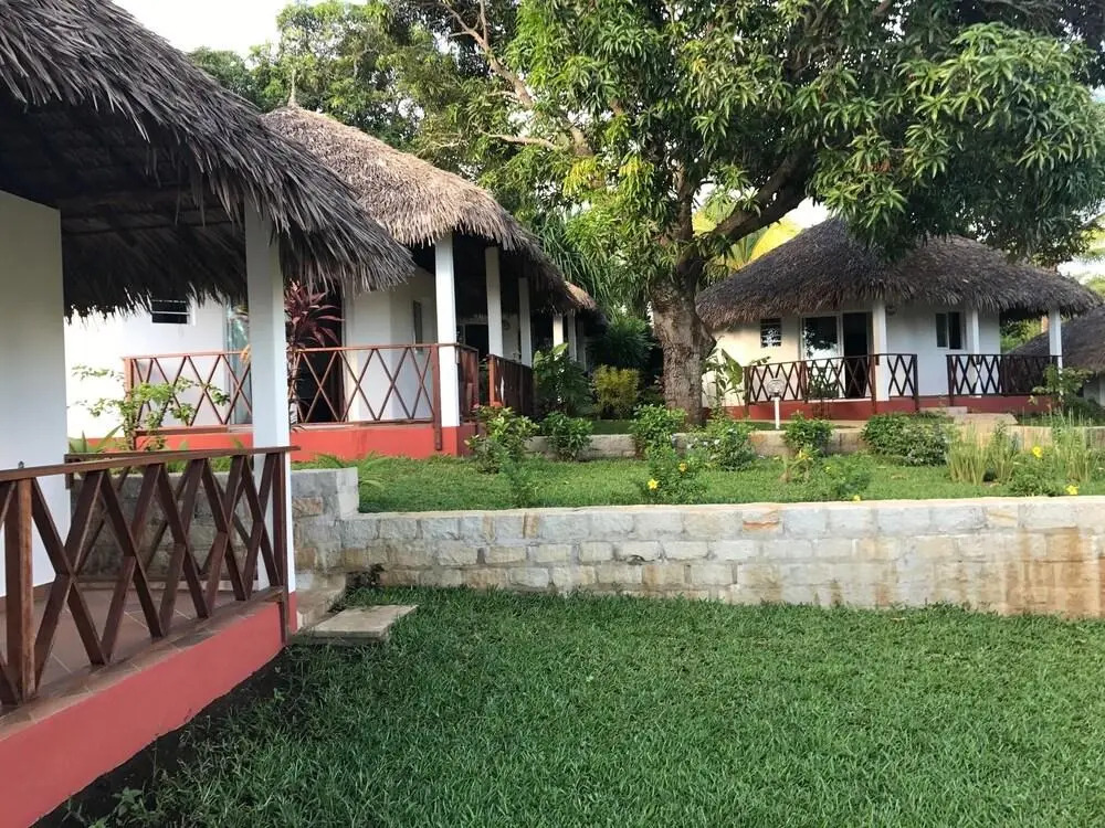 Orangea Golf Resort
