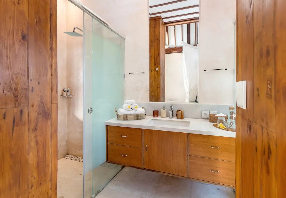 Villa Aloui by Villa Finder