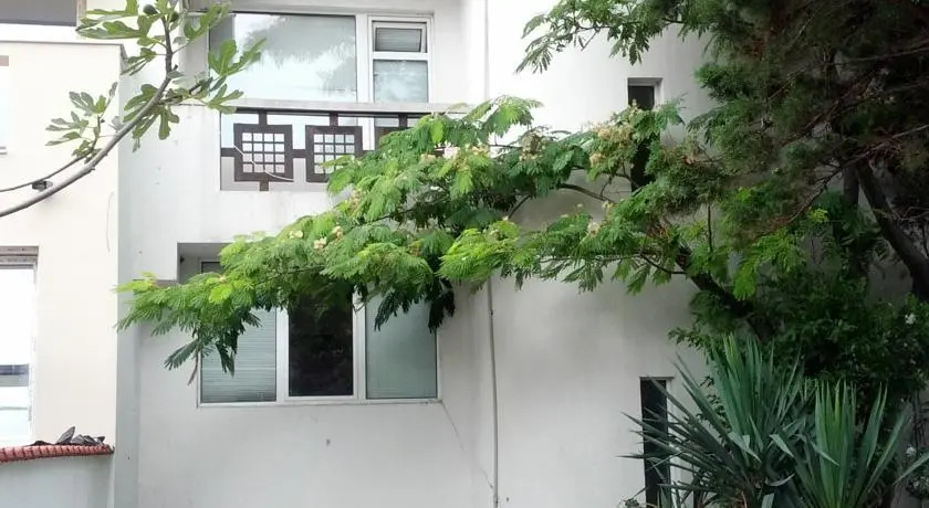 Guest House Lichevi