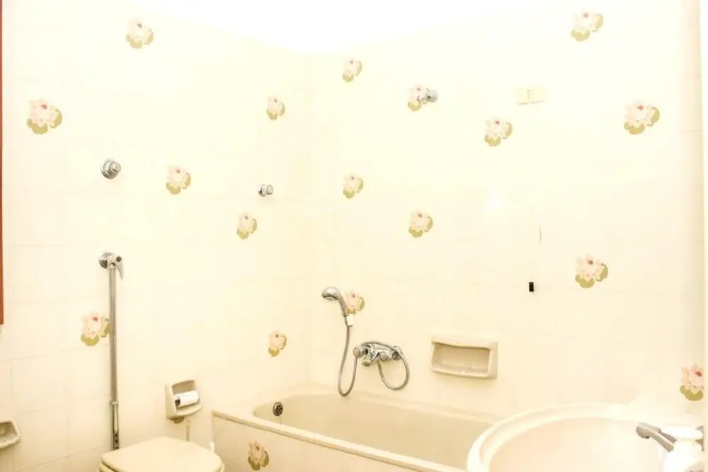 Villa With 2 Bedrooms In Mazara Del Vallo With Enclosed Garden And Wifi Near The Beach