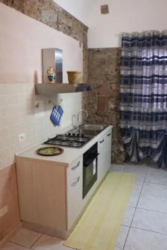 Casa Clara