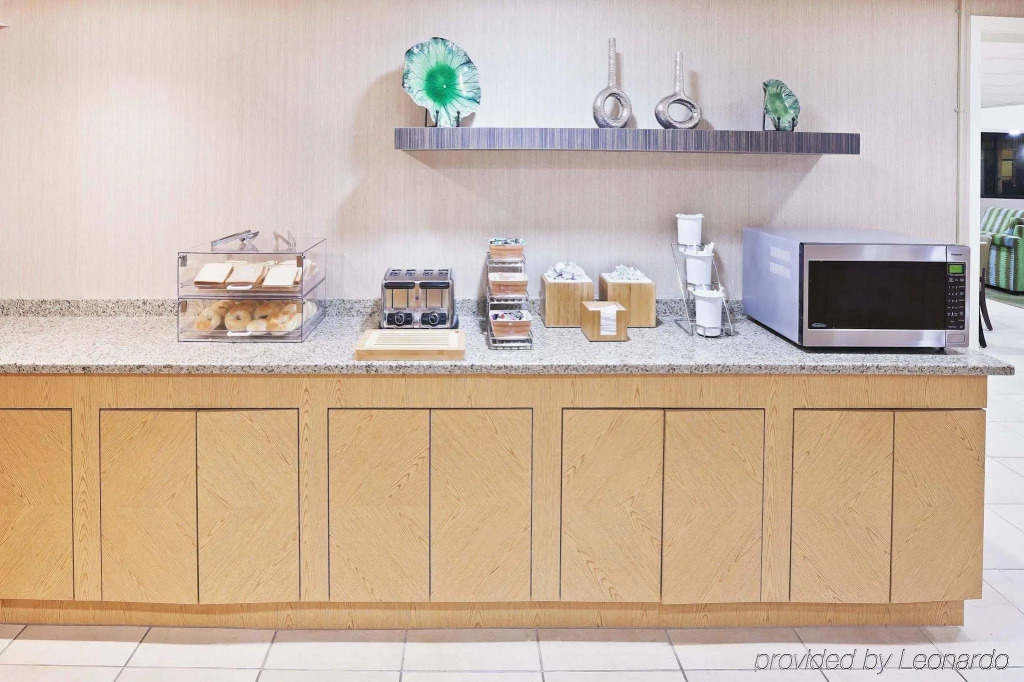 La Quinta Inn New Orleans Slidell