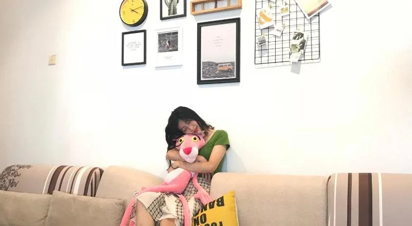 Spring Breeze Boutique Guest House