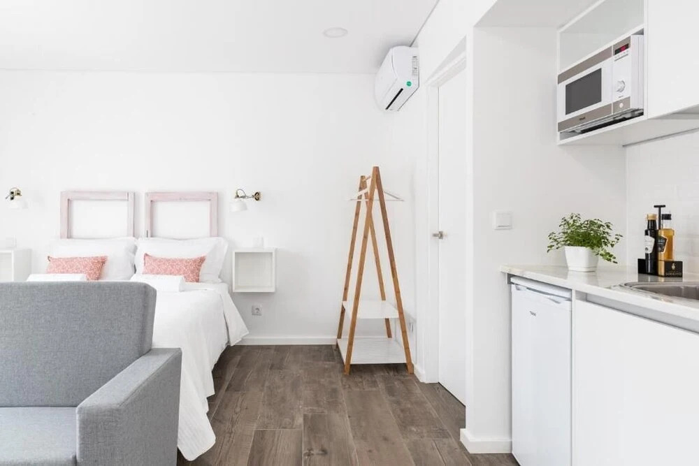 Botica Guesthouse