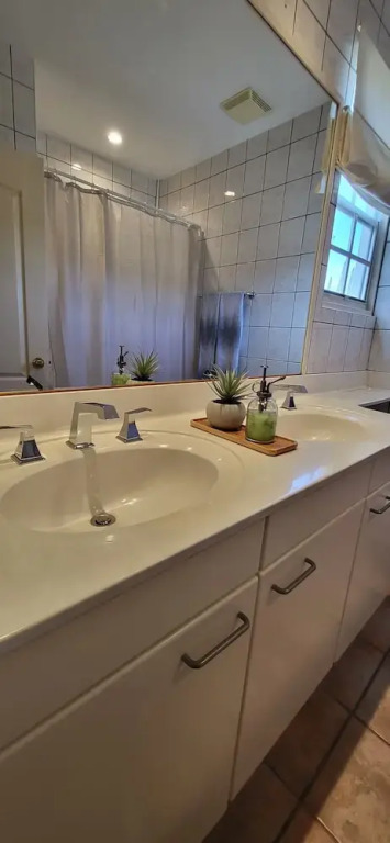 Tierra del Sol Beach Home
