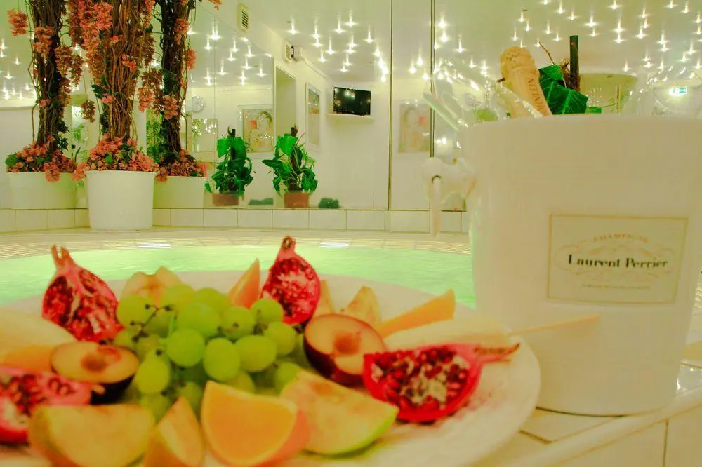 Relax Hotel Stuttgart kontaktloser Check-in