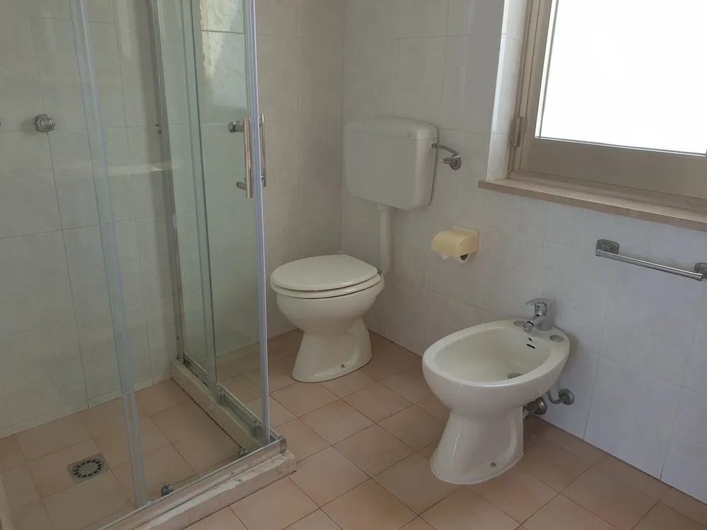 Residence Papiro