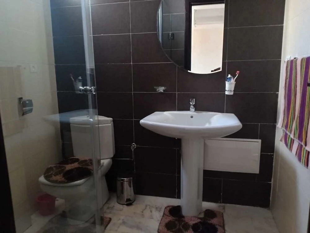 Appartement Belle Vue-ALC-104