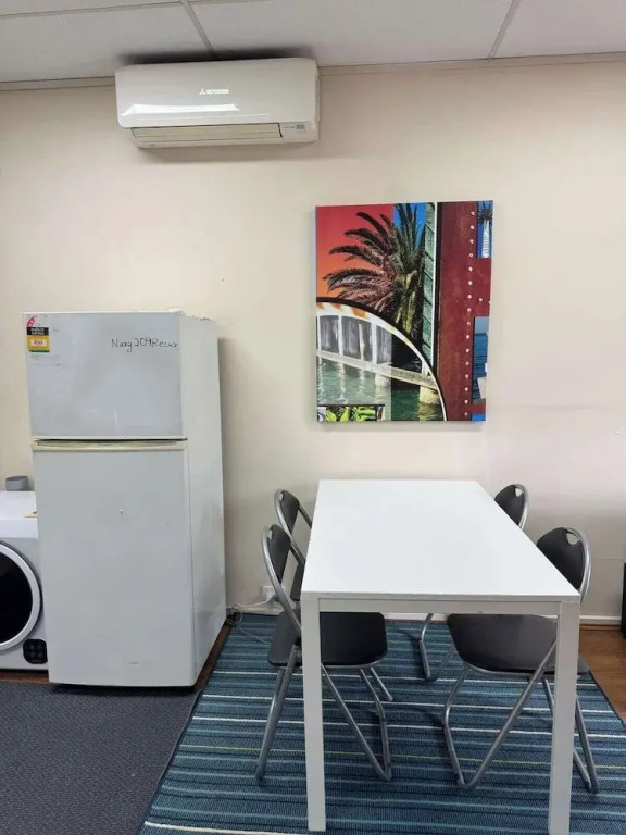 Metawise Charming Retreat at Huntingdale E4