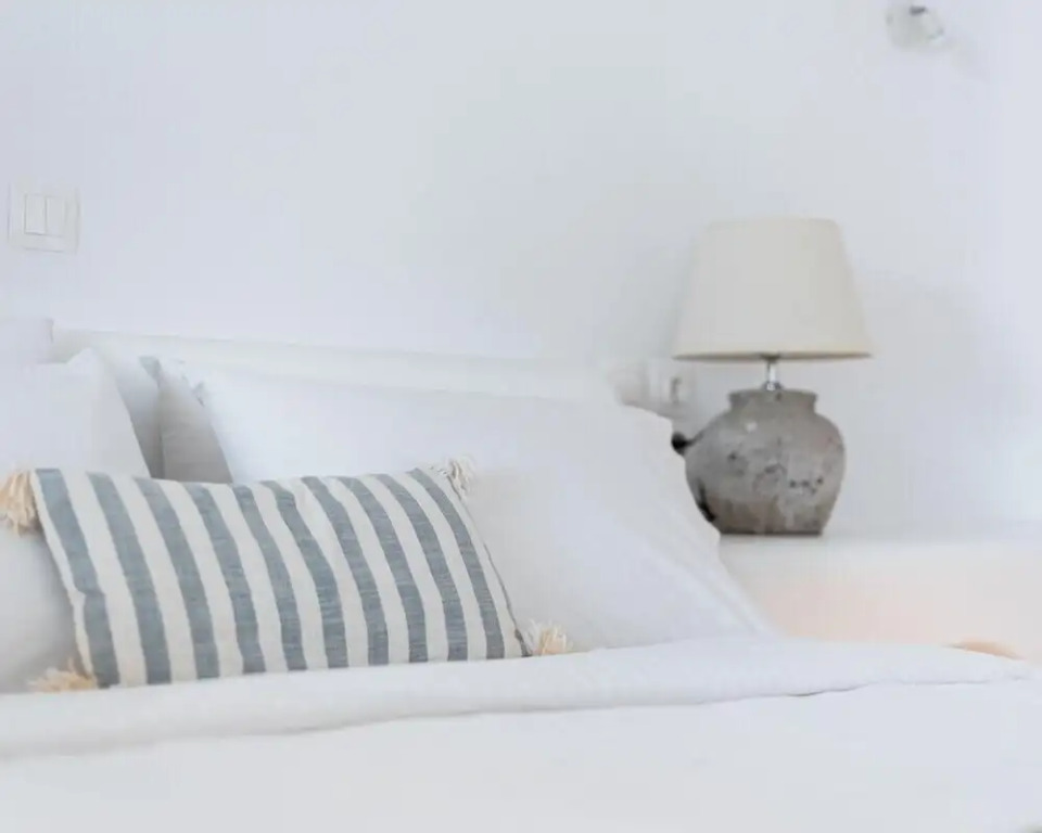 Koumi Homes Mykonos