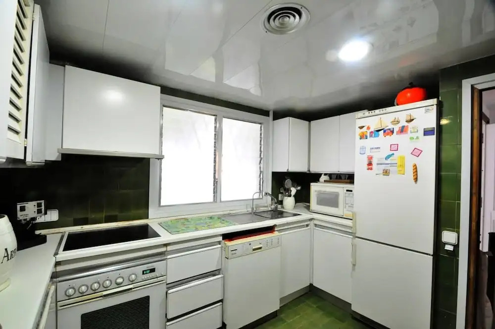 Amazing Duplex Aiguadolç