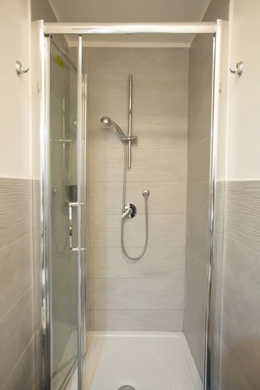 Casa 3 Regine
