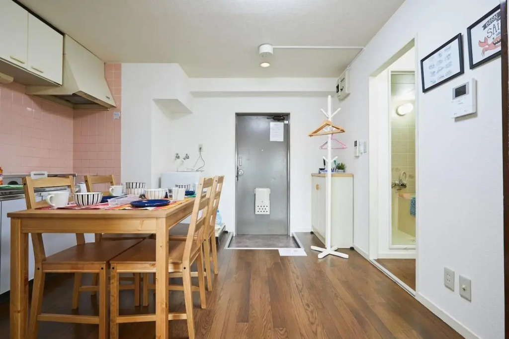Sun white Gyoutoku 303