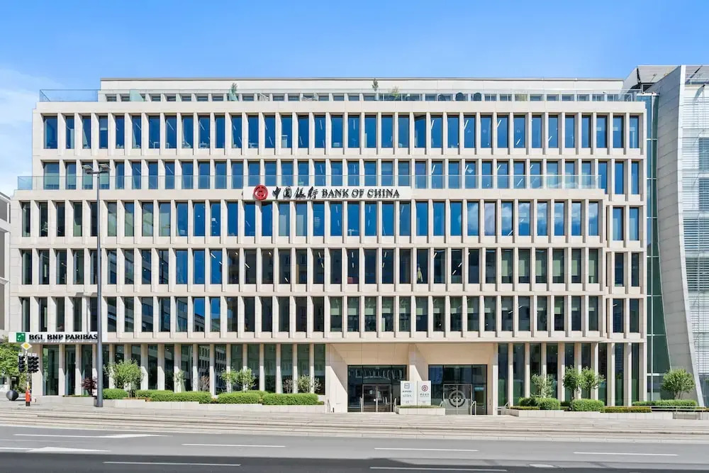 Voya Residence Zenit Royal - Luxury Apart Hotel Rooftop Views & Concierge