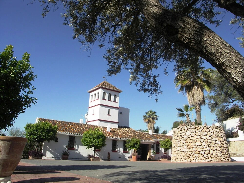 La Imaroga - Country Villa with Private Pool - LUAL