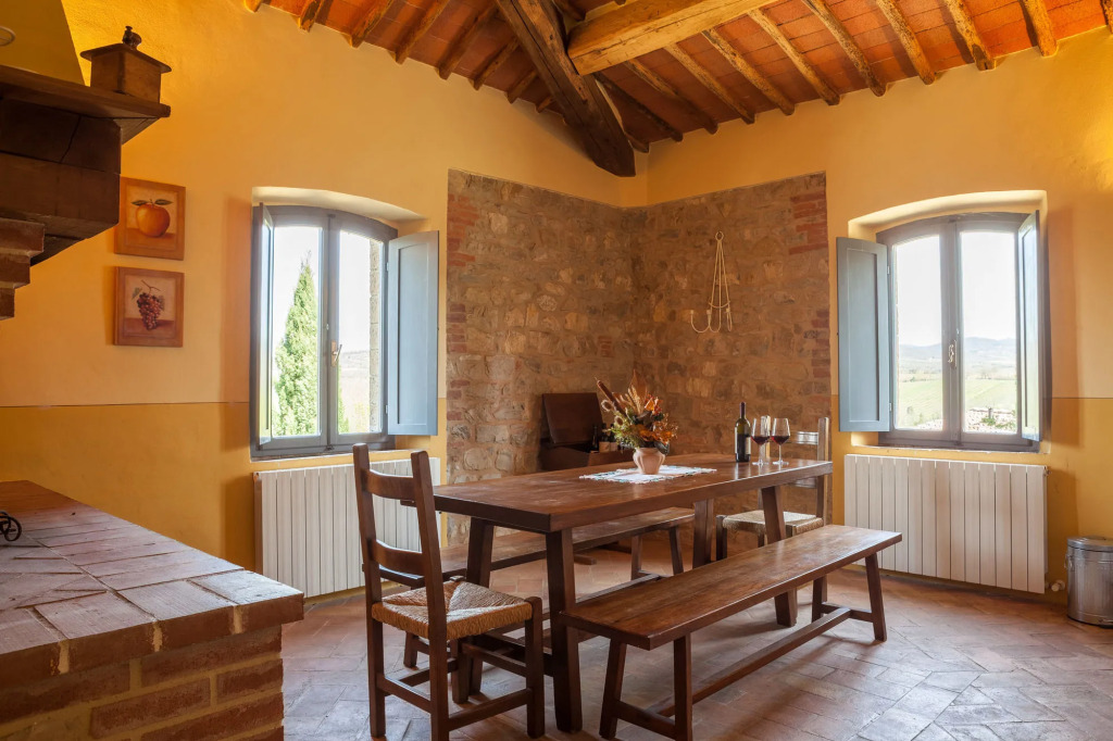 Borgo Argenina