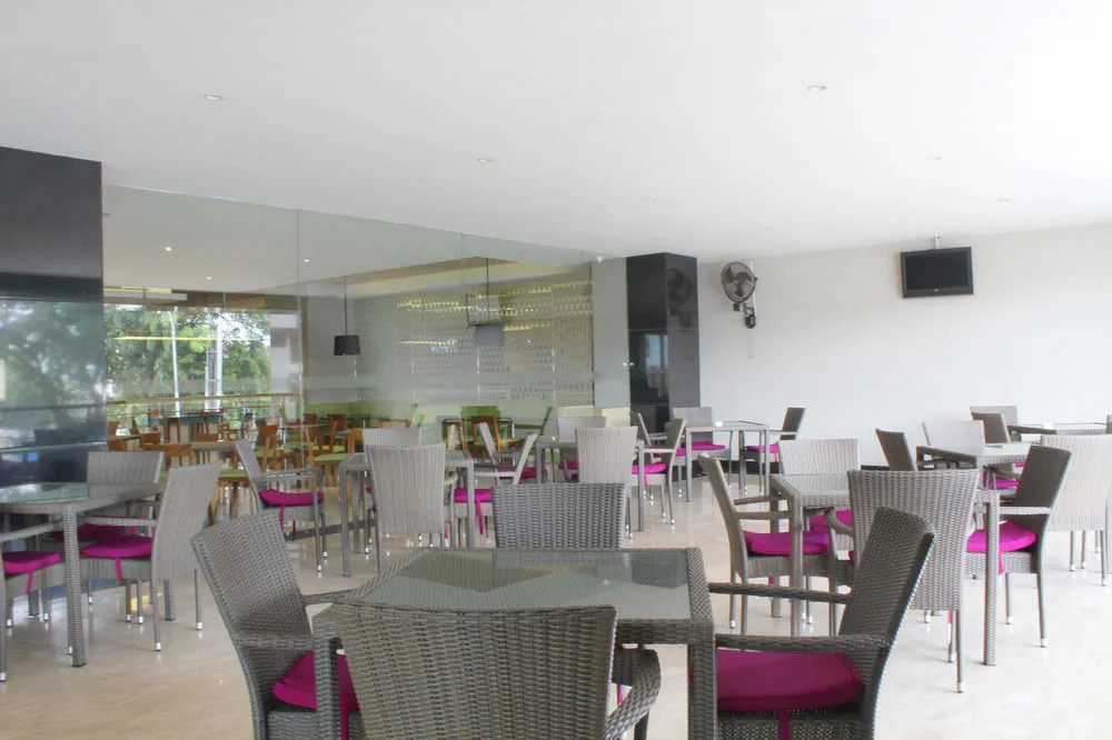 Airy Pontianak Selatan Gajahmada 89