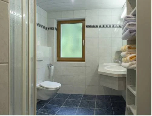 Pension Pichler