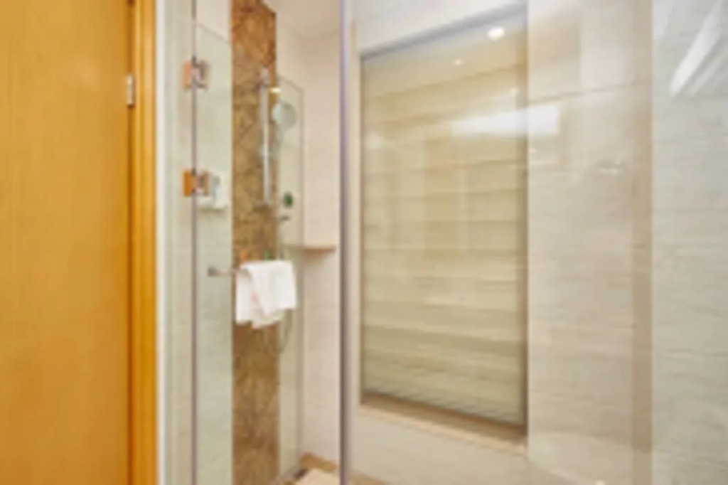 Vienna Hotel Shanghai Chongming New City Lvhai Road