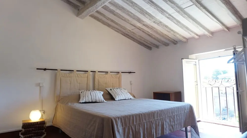 Appartamento Indicatore