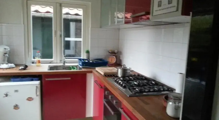 Casa di Anna