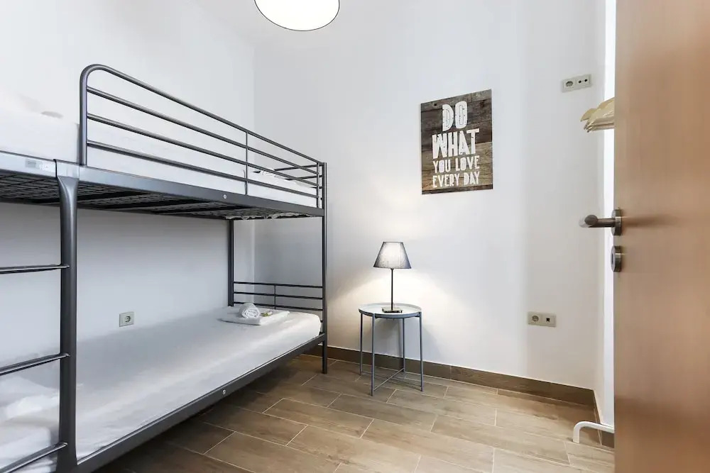 São Bento Typical by Homing
