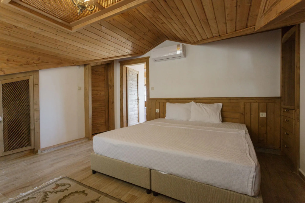 XOX Apart Hotel