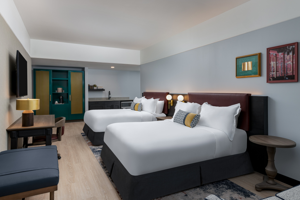 Hotel Indigo West Chester - Downtown by IHG