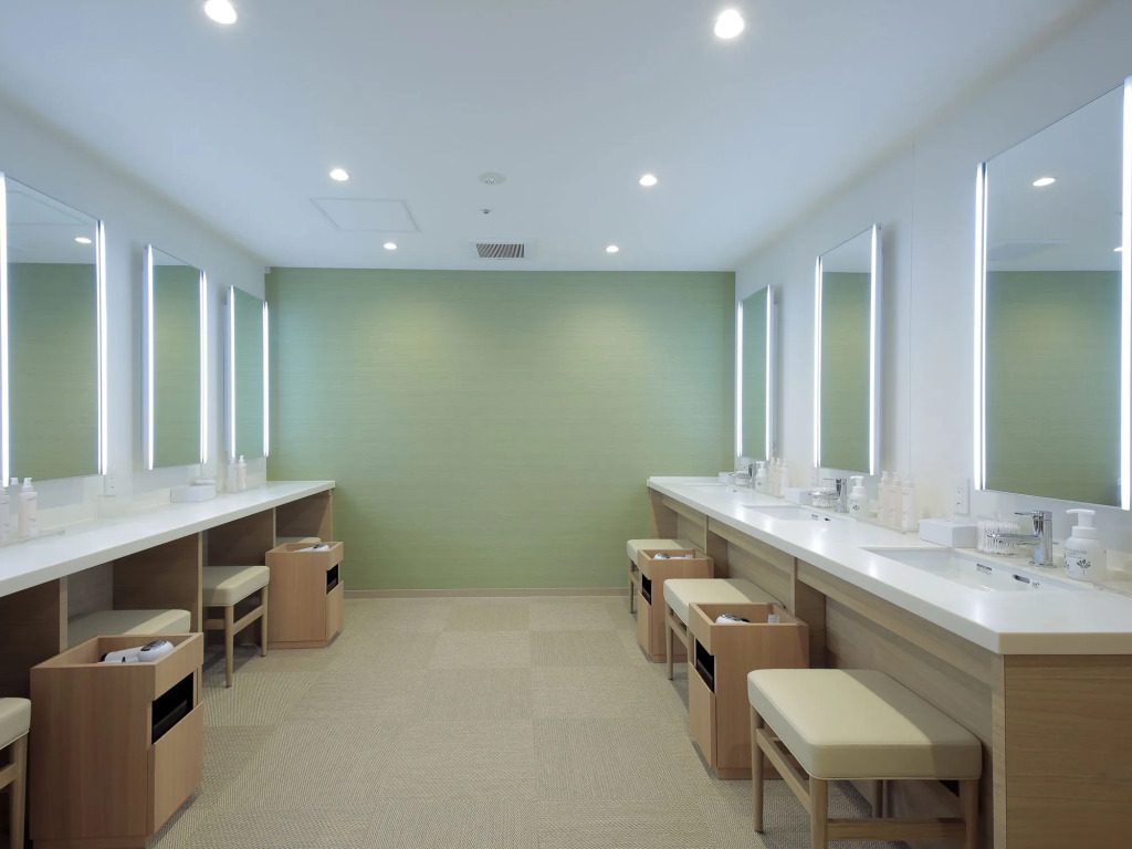 Hotel Intergate Kyoto Shijo Shinmachi