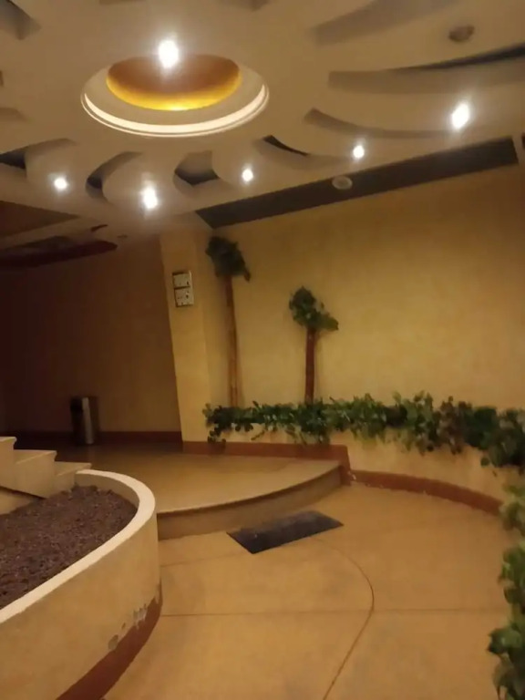 Hotel Villa Amanecer