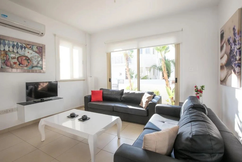 Villa Palms 32