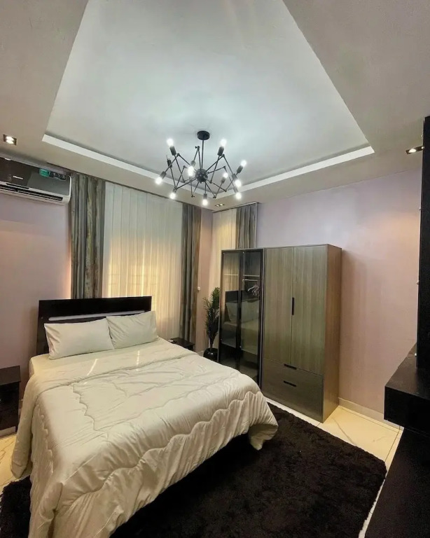 Tafetta Boutique Hotel