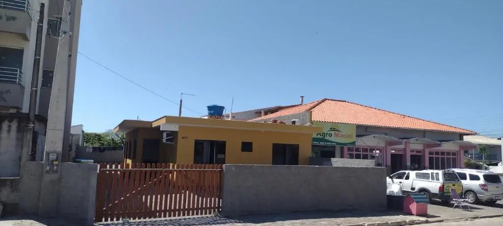Apartamento encantador próximo praia mercado Farm padaria