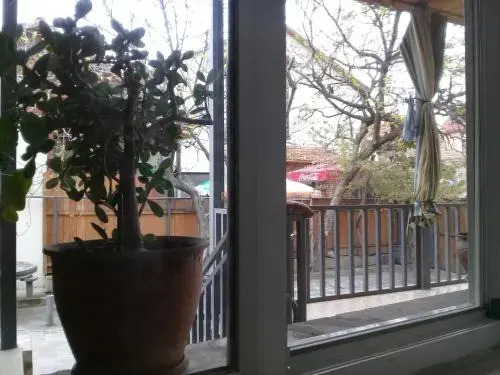 Guest House Andria