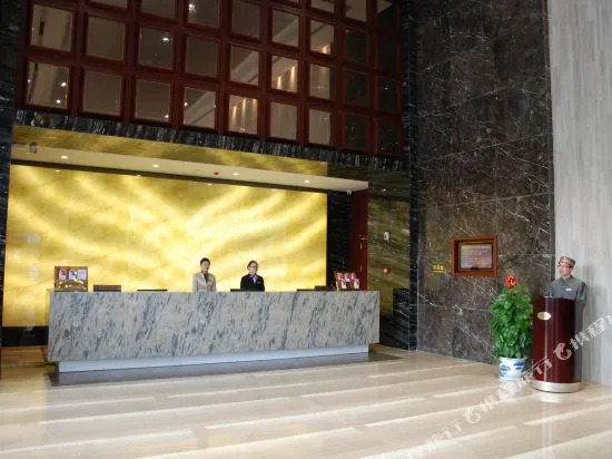 Cumberland Phoenix Hotel