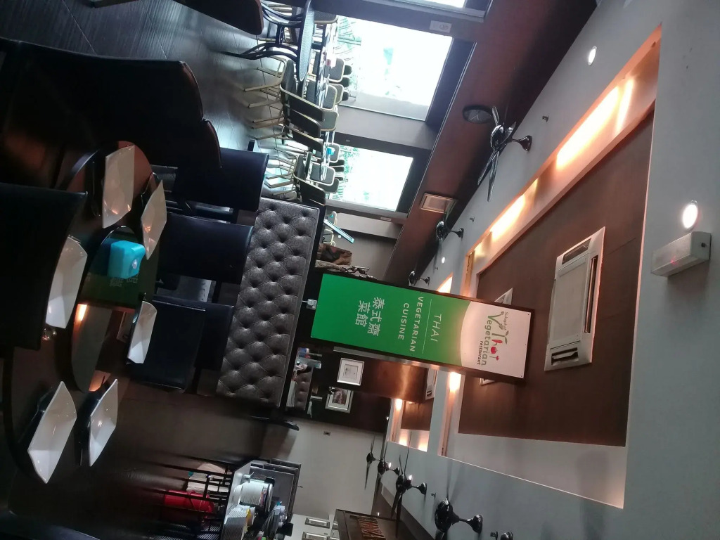 Hotel Valenza